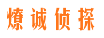 太和市私家侦探